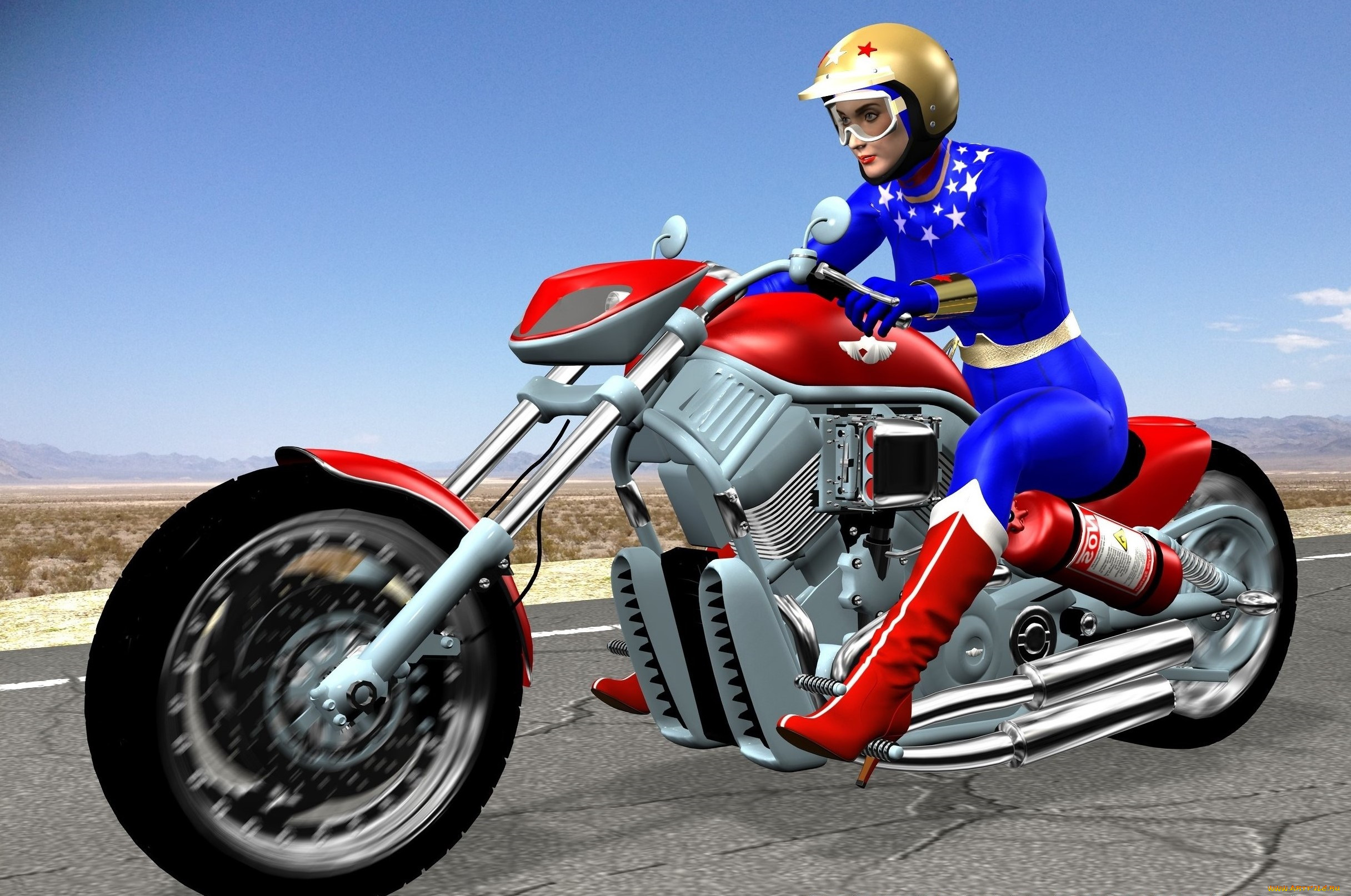 3 , -,  , people- car ,  moto, , , , 